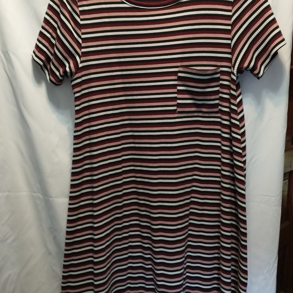 Lularoe med carly